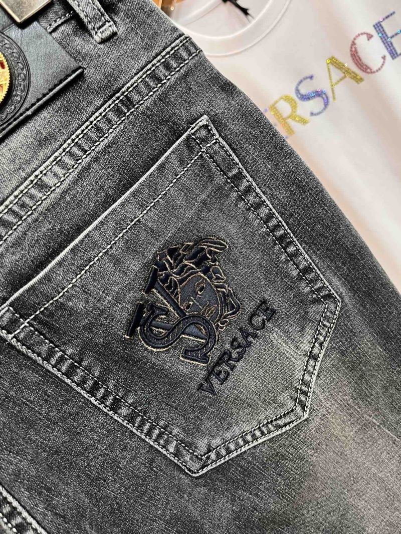 Versace Jeans